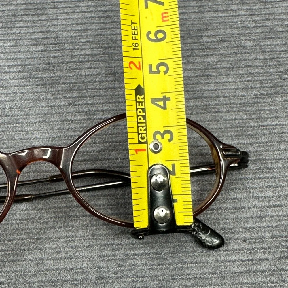Anne Klein vintage anne